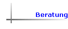 Beratung