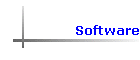 Software