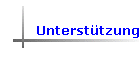 Unterstützung